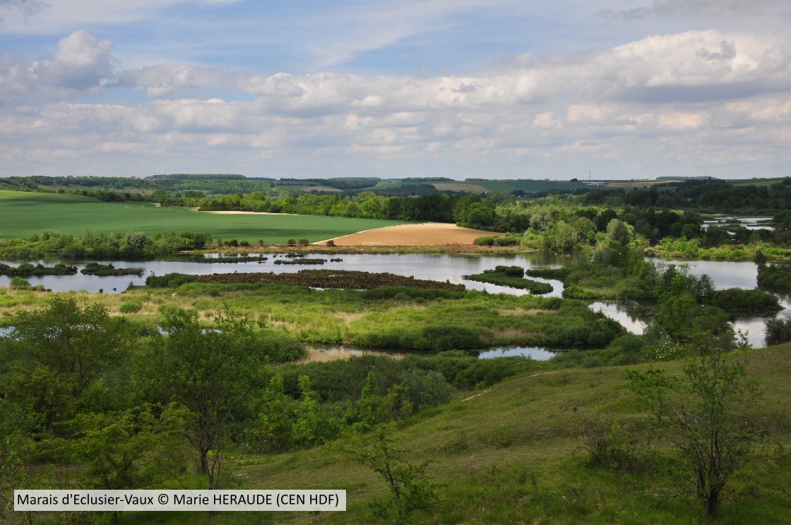 20170521 Eclusiervaux CENP M HERAUDE 2 (1)