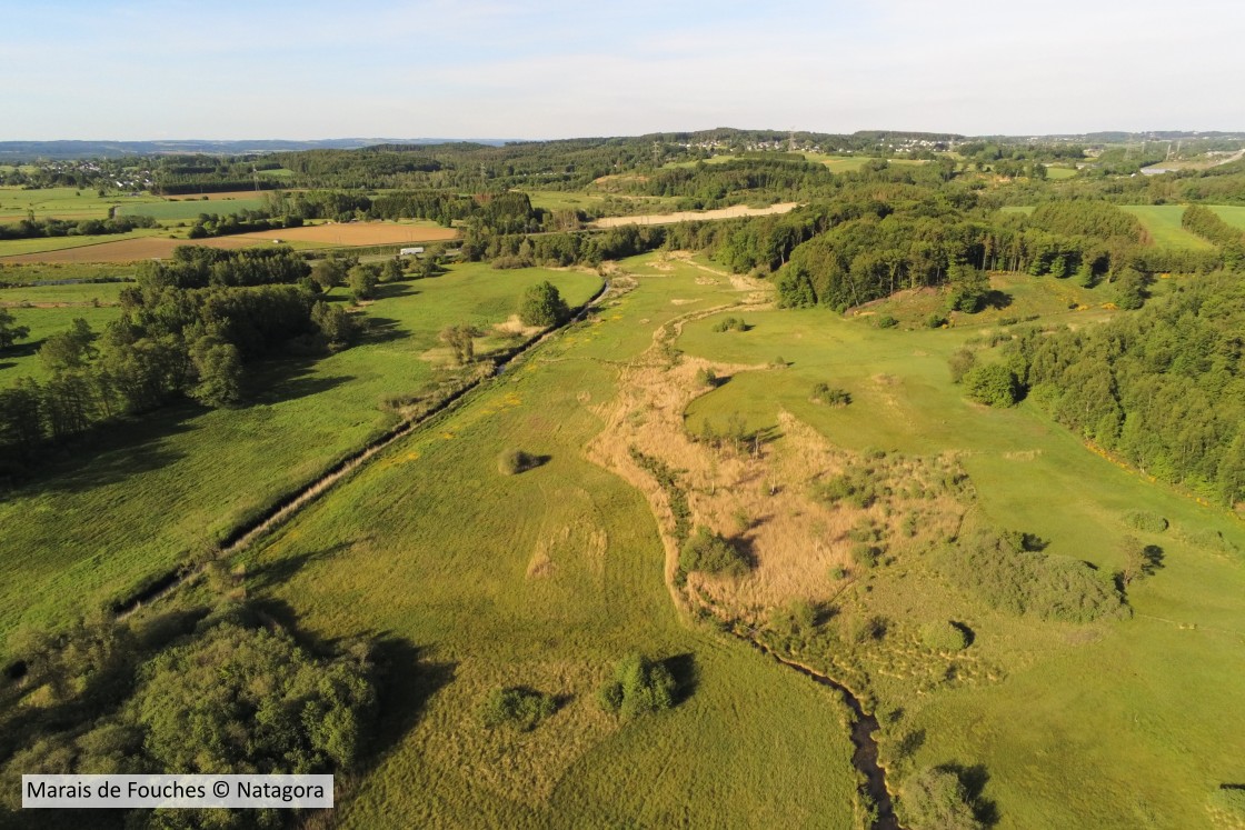 20190601 Fouches NATAGORA 1