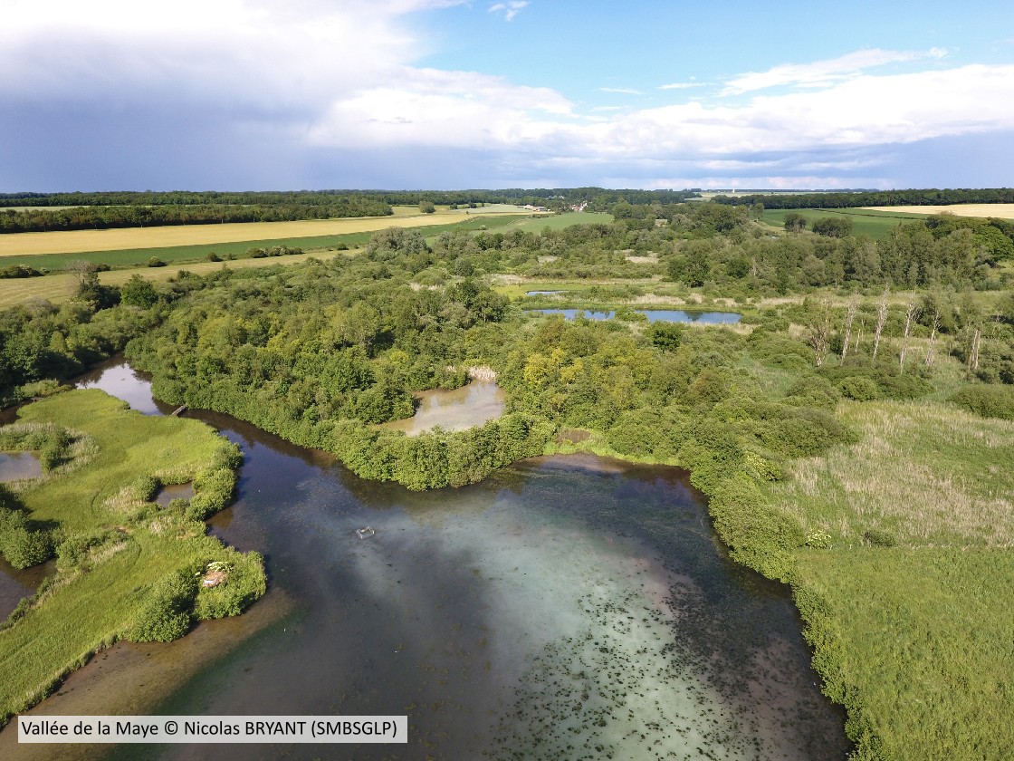 20190609 Valleemaye SMBSGLP N BRYANT (1)