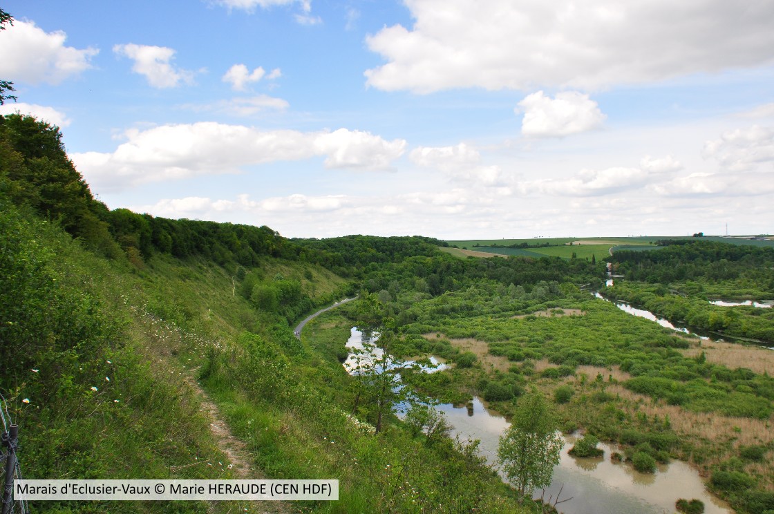 20170521 Eclusiervaux CENP M HERAUDE 1 (1)