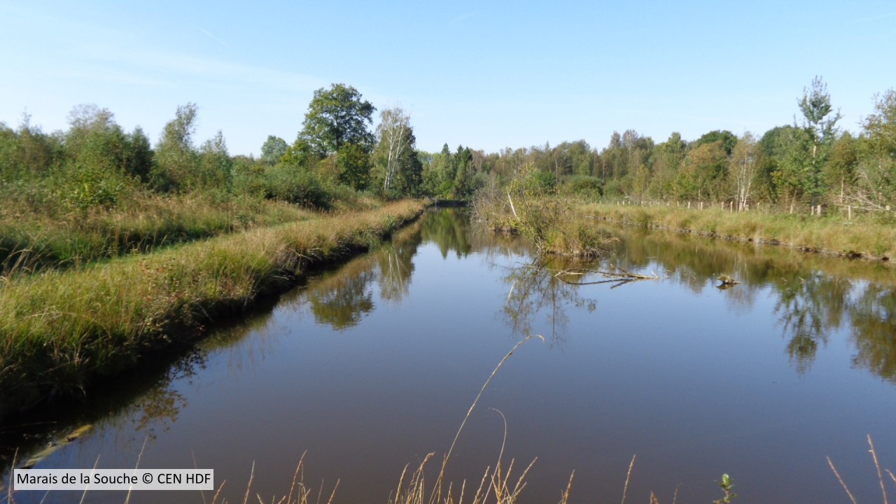 20140926 Liesse CENP (1)