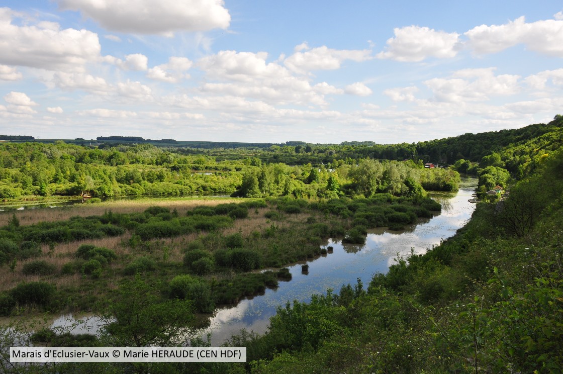 20170521 Eclusiervaux CENP M HERAUDE 3 (1)