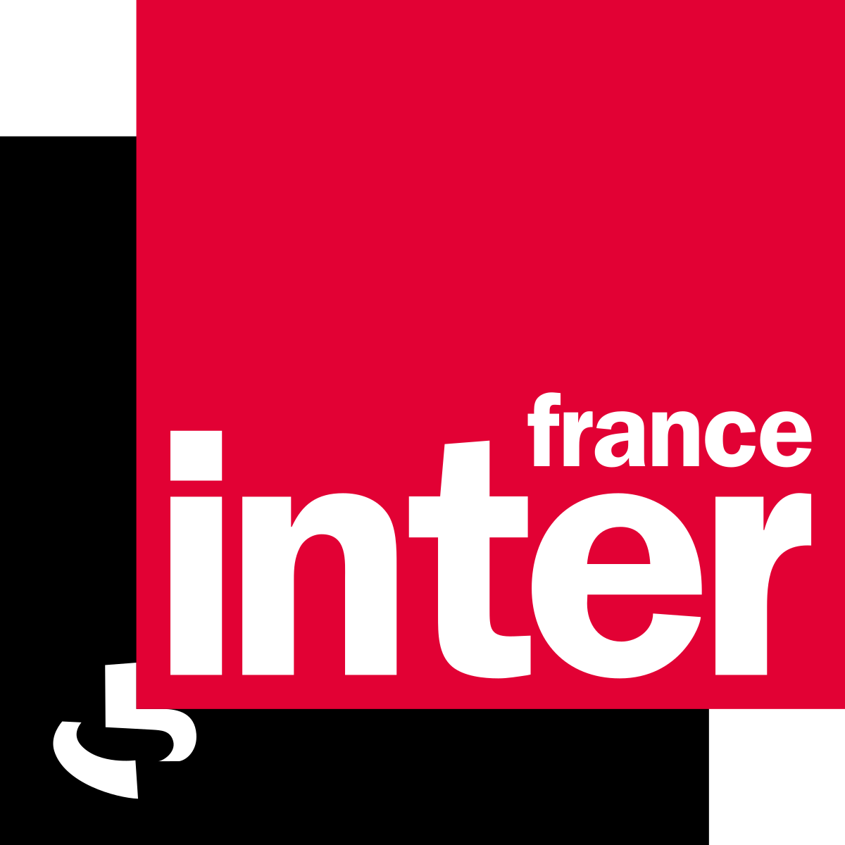 France Inter - La Terre au carré -  25/08/2020