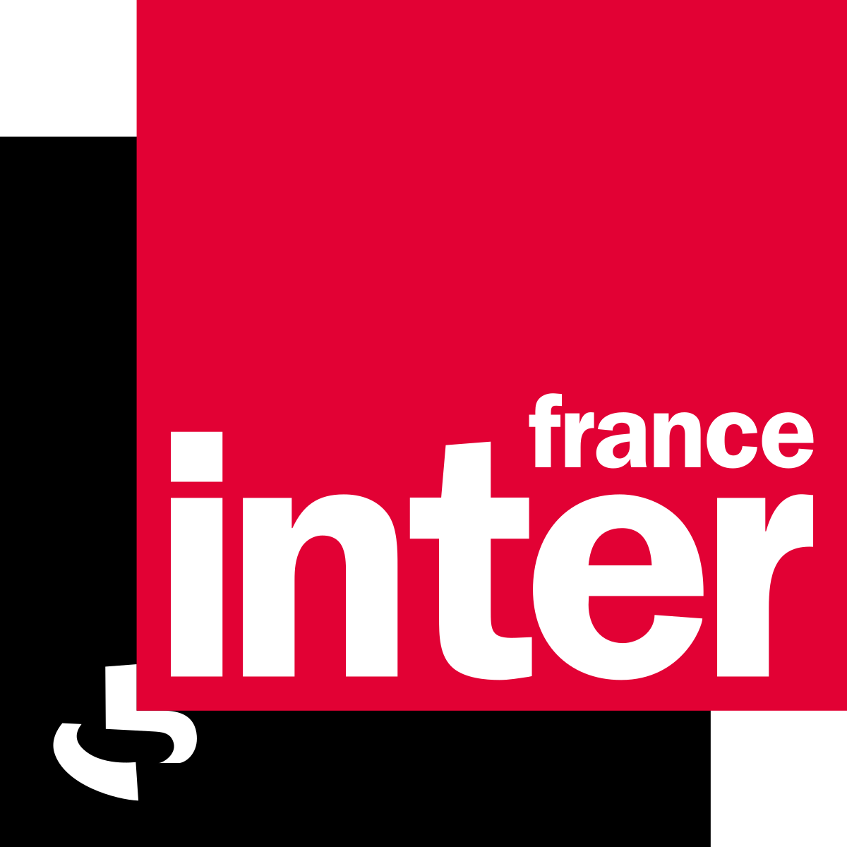 Dans le Pas-de-Calais on restaure plusieurs centaines d’hectares des tourbières à grande échelle. France Inter, "Carnets de campagne", novembre 2020